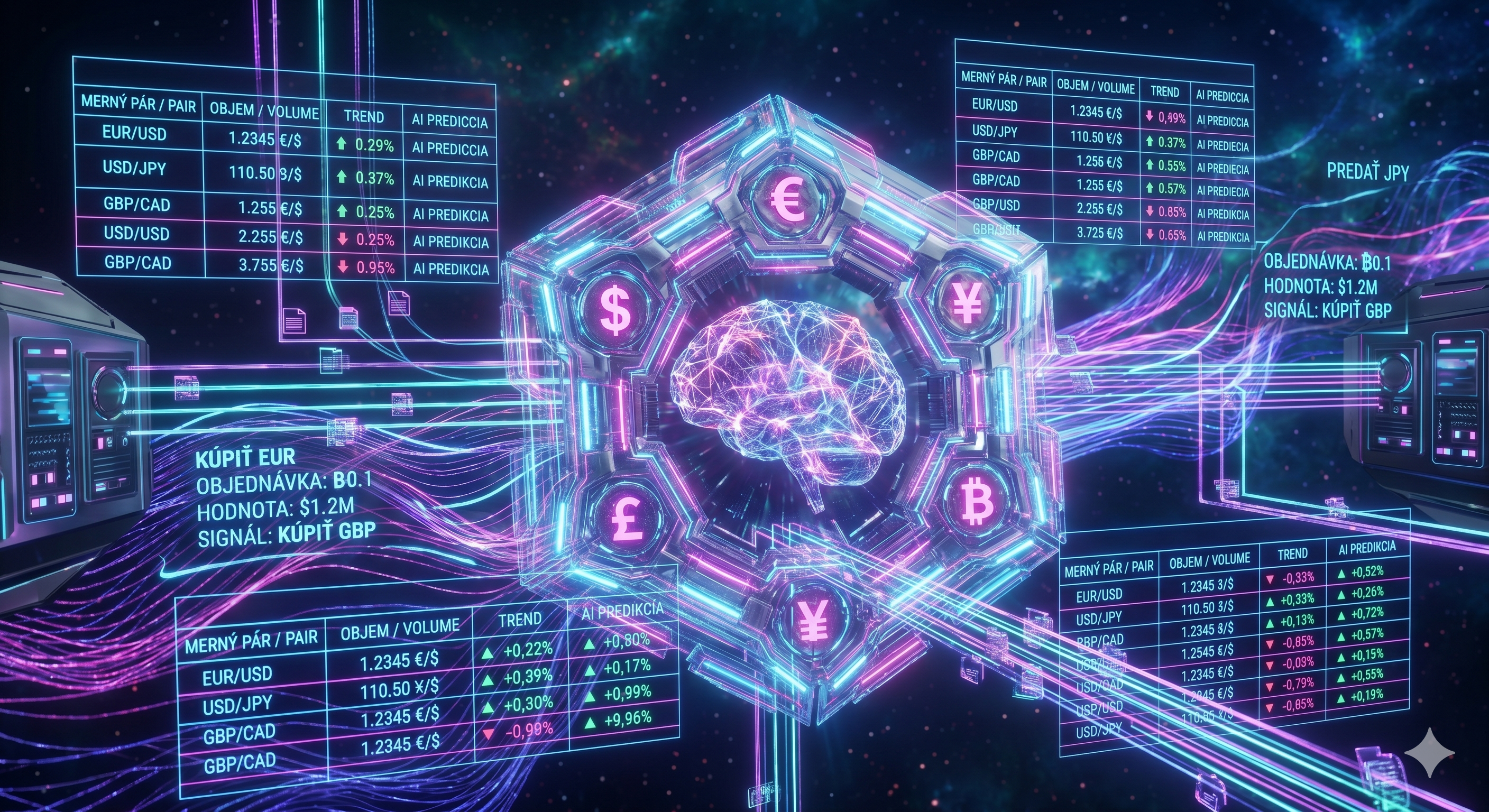 Ako AI mení prácu obchodníka: Praktický sprievodca pre sales tímy