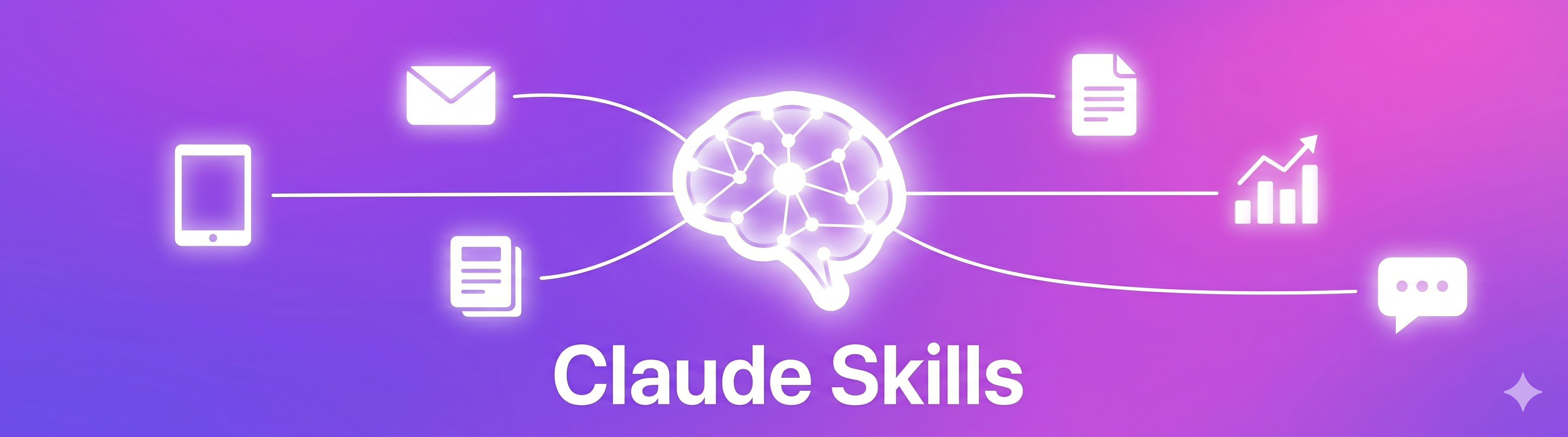 Claude Skills: Ako naučiť AI presne to, čo vaša firma potrebuje