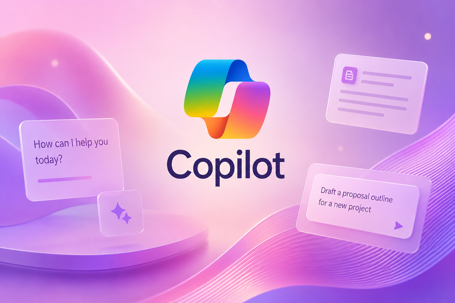 Microsoft Copilot vo firme: Je to naozaj to, čo potrebujete?