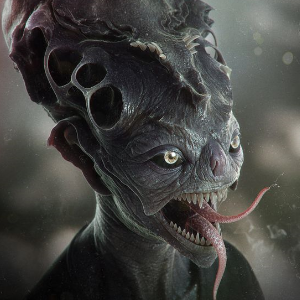 Sstung