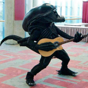 Ukuleluu 