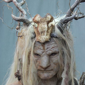 Kingarutoyoutir