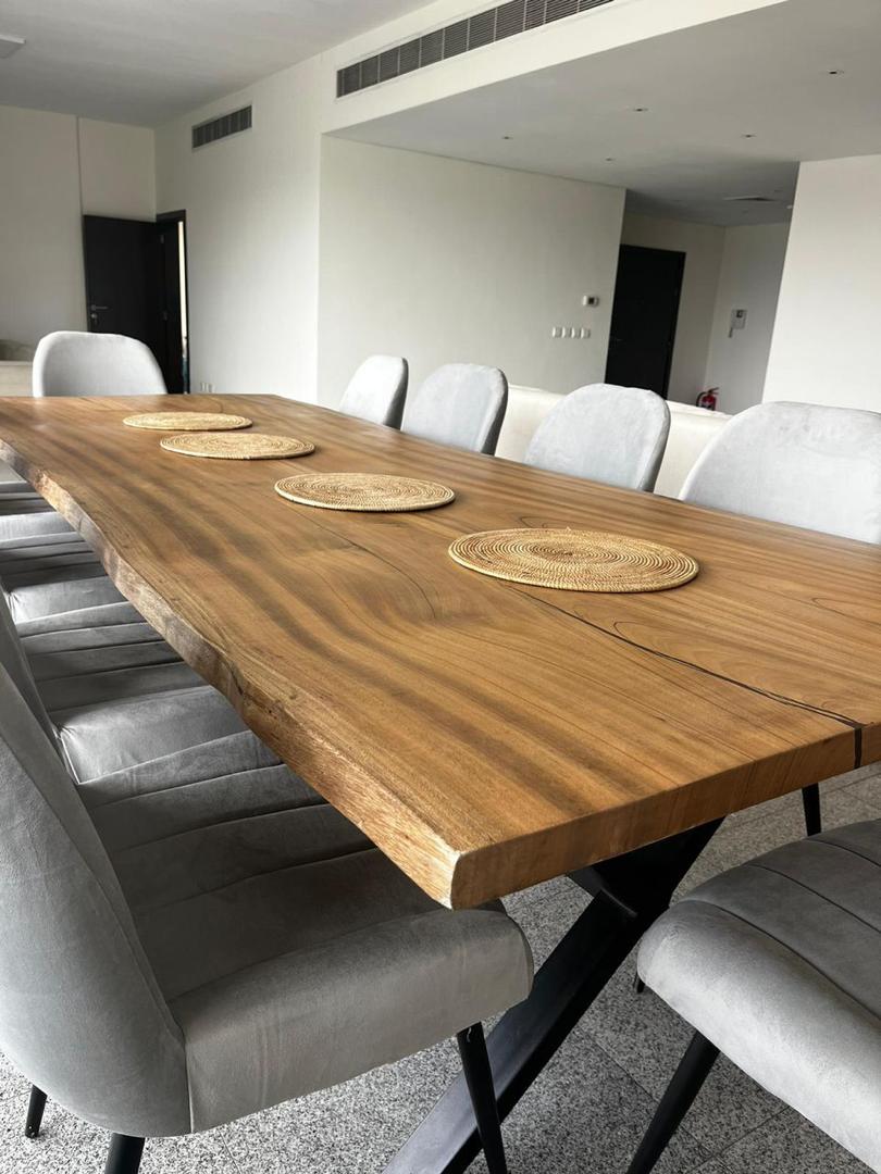 Furniture