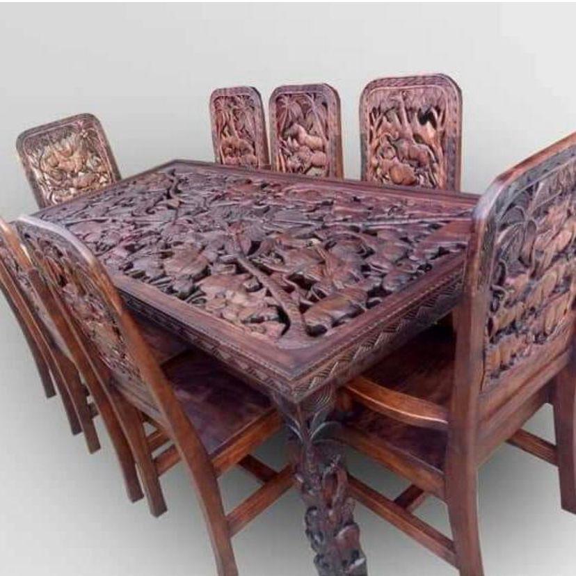 Furniture