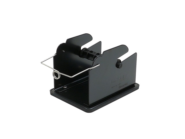 はんだリール台 611-1