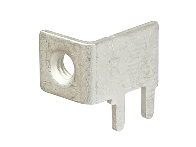 基板用ネジ端子 PCB-54R(M3)