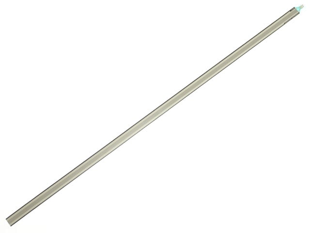 圧力センサー（ロングタイプ）FSR-408