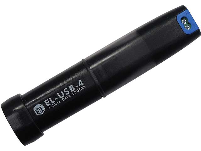 データロガー・収集装置