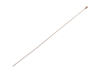 高感度高耐熱NTサーミスタ 10kΩ