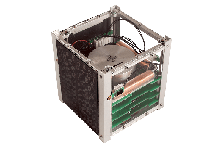 ESAT トレーニングモデル