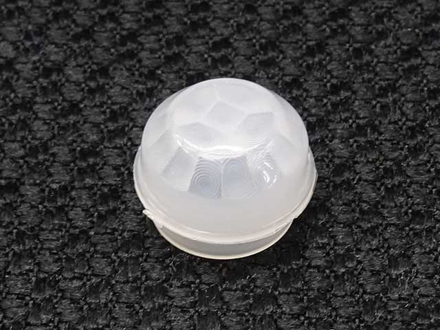 フレネルレンズ S9001