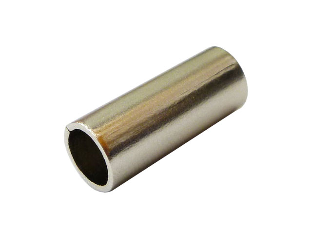 5mmLED用薄型ブラケットリング取付金具