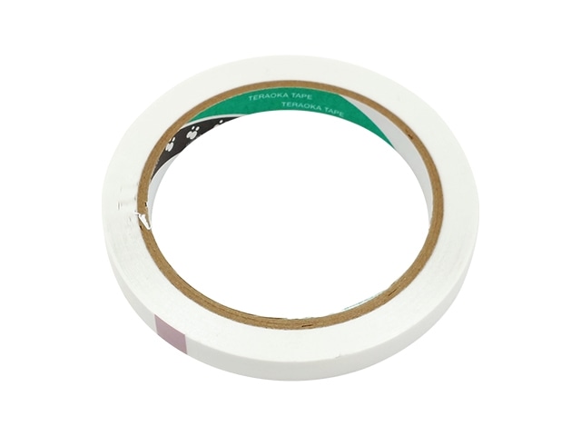 フィルムマスキングテープ No.609#25 (10mm×50m)