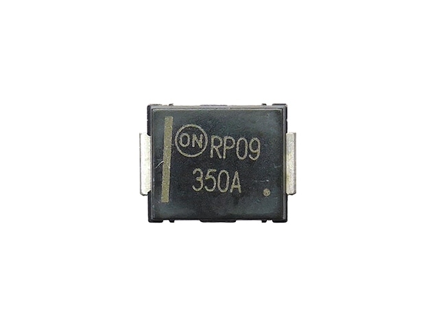 定電流源IC 350mA