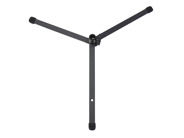 MC-750 AND JPC-12用三脚