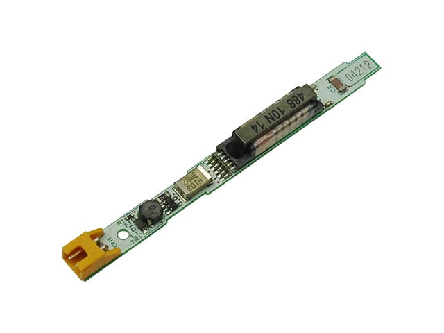 DC12V 冷陰極管インバーター K-G00-500-A11