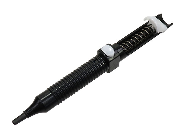 はんだ吸取器 GS-158