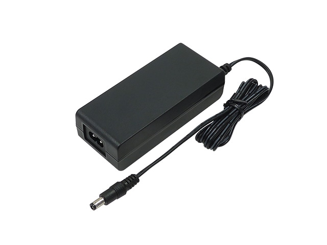 スイッチングACアダプター12V4.17A