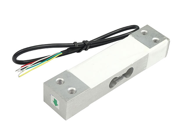 ロードセル シングルポイント(ビーム型) 120kg