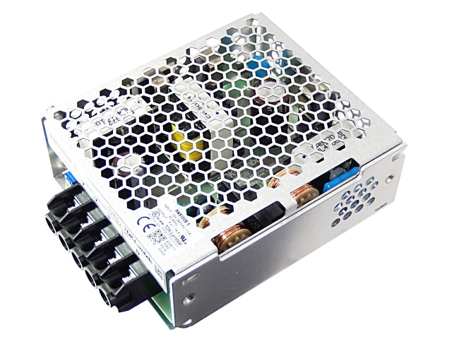 スイッチング電源 DC5V 14A 70W RWS100B-5