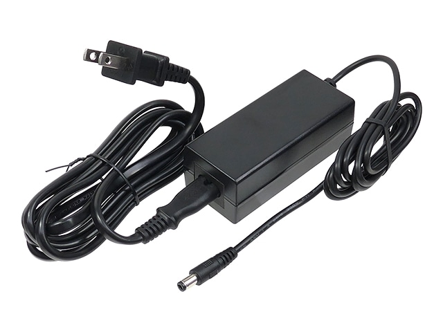 スイッチングACアダプター 19V3.15A AD-C190P315