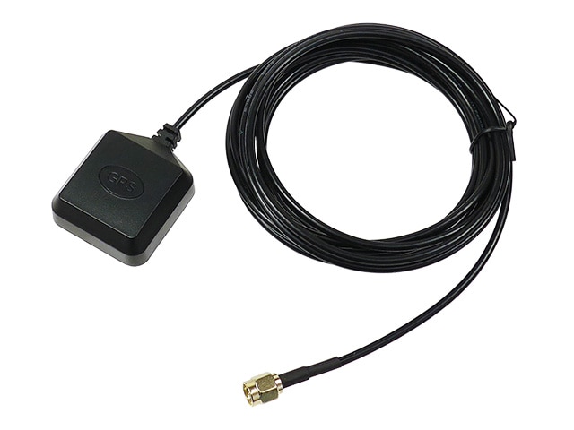 GPSパッシブアンテナ マグネット付