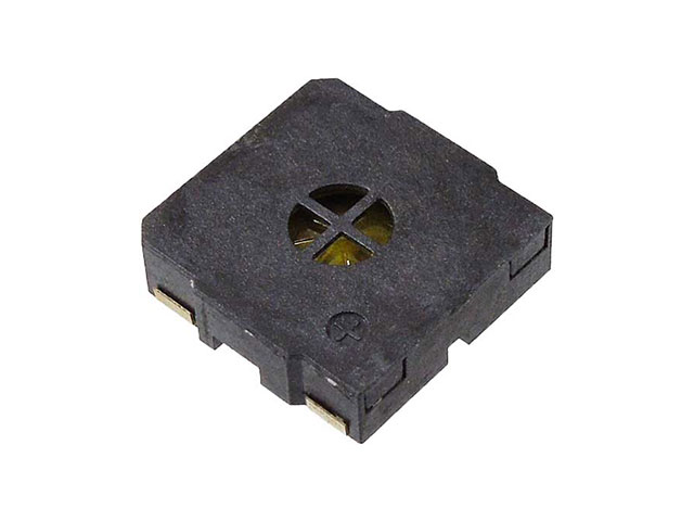 表面実装スピーカー UM1515IA085008