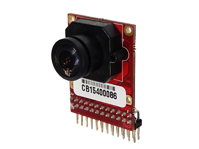 GR-KAEDE CMOSカメラモジュール