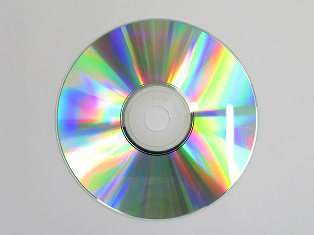 PIC-BASIC開発ソフトCD-ROM