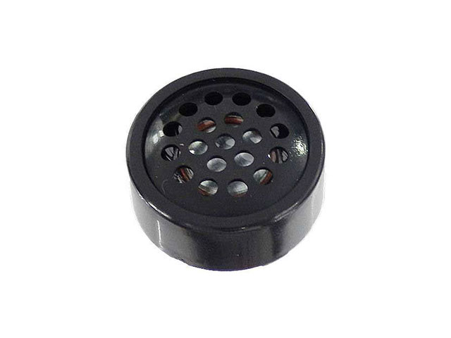 基板取付用スピーカーユニット