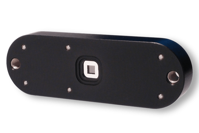 nanoSSOC-D60 デジタル太陽センサー