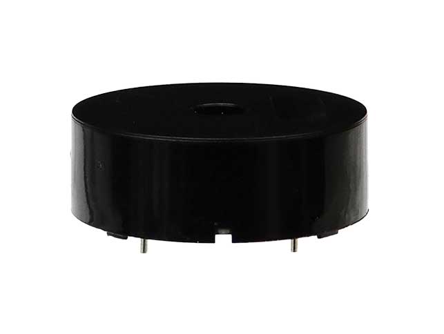 圧電スピーカー (圧電サウンダー) PT10-301025APR