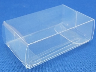 PPストラックケース 2684