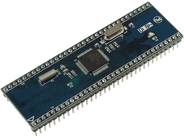 LPC2148 評価ボード mX-LPC2148-S