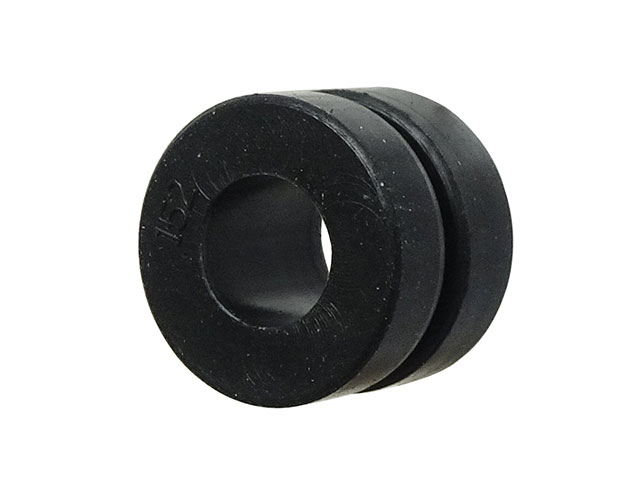 ケーブルブッシュ GM-81I3