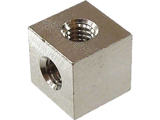 固定具・取付部品