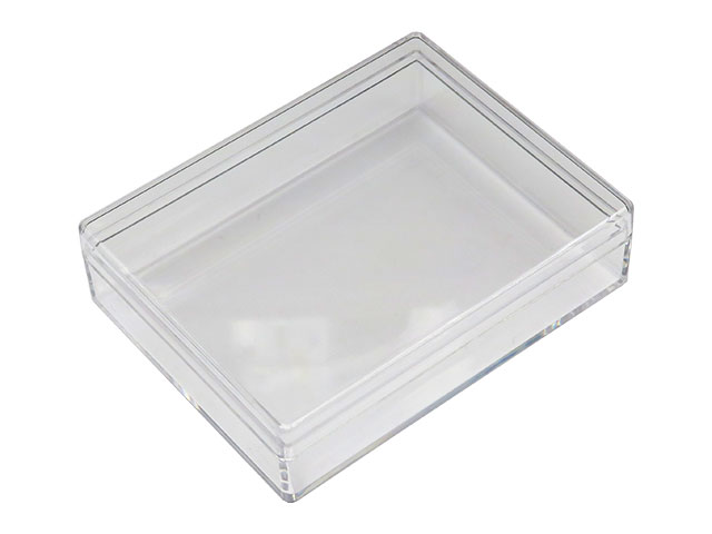 プラスチックケース SK-5