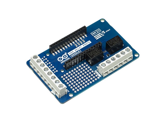 開発プラットフォーム