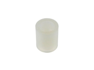 プラスチックスペーサー 3-6 (中空ナイロン66)