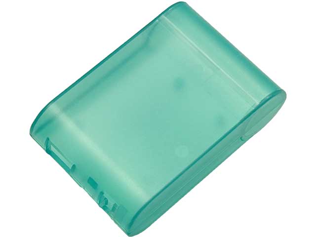 Arduino YUN専用ケース