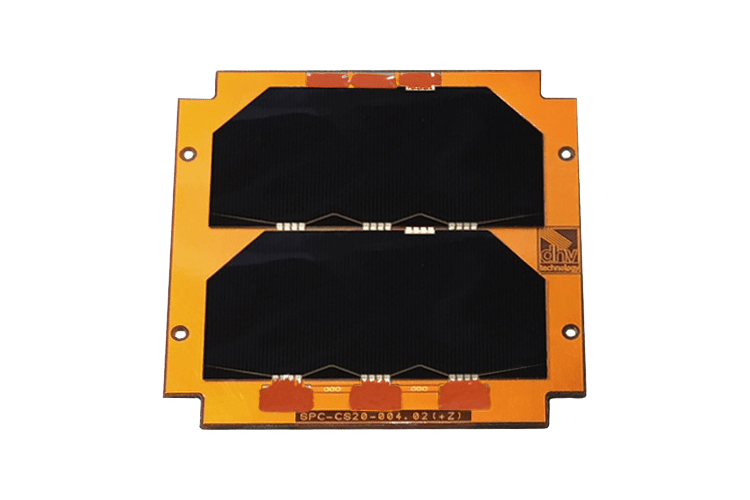 ソーラーパネル