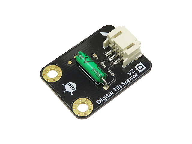 センサーモジュール