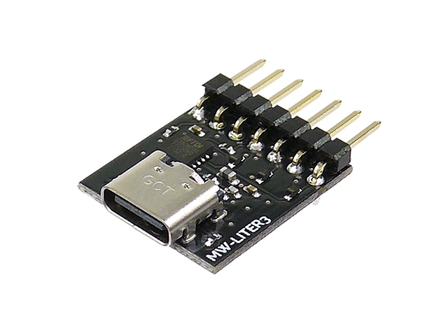 トワイライターR3 TWELITE R3 USBアダプター