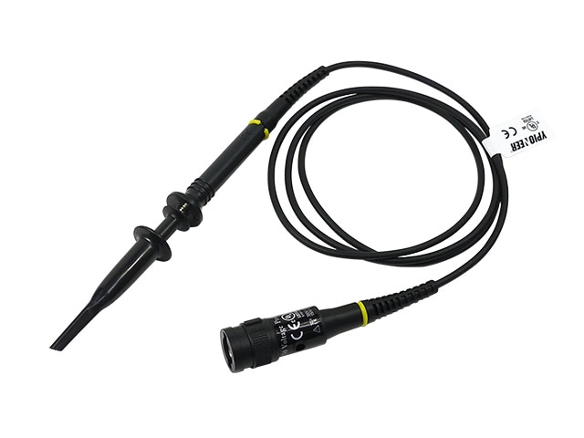 150MHz オシロスコーププローブ