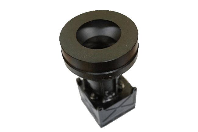 NST-3 ナノスタートラッカー