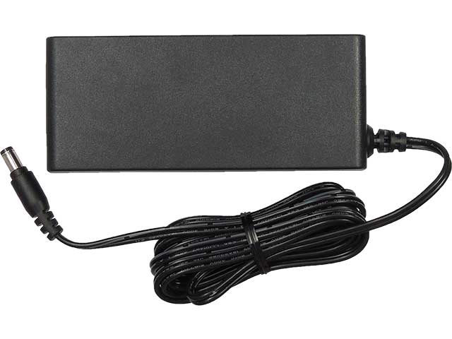 スイッチングACアダプター19V2.64A