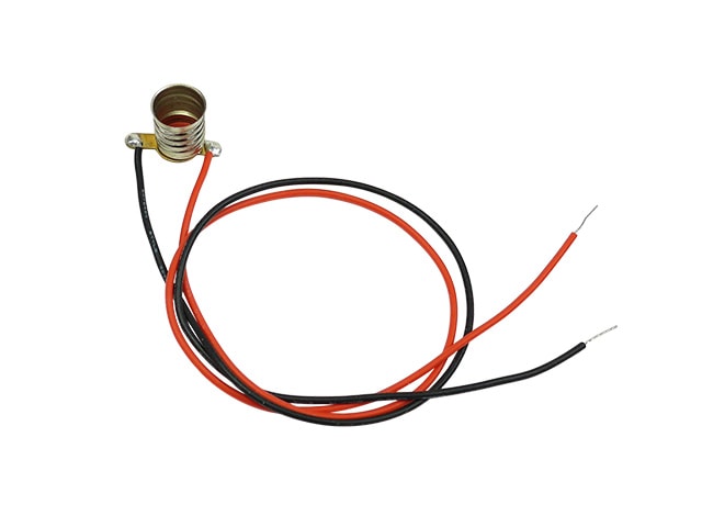 照明アクセサリ