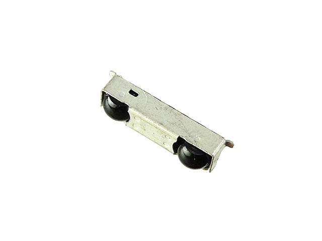 IrDA 赤外線通信モジュール RPM841-H16E4A3