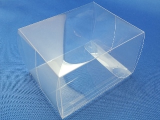 PPストラックケース2674