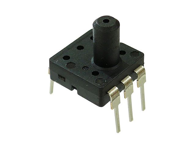 気圧センサー MIS-2500-150G(5V)